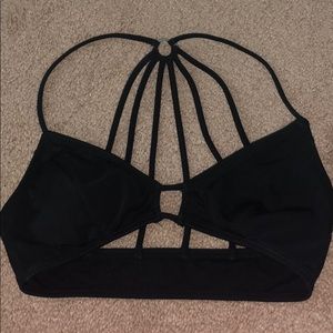 Pacsun bikini top